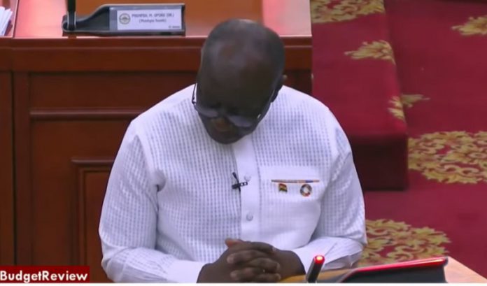 Ken-ofori-Atta-722x424 (Copy)