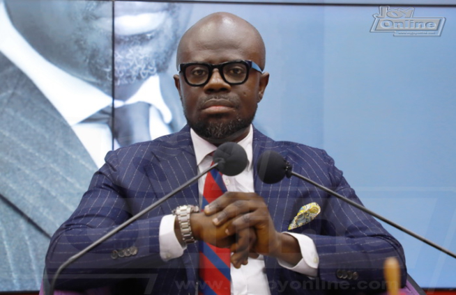 Kofi-Abotsi-2-654x424