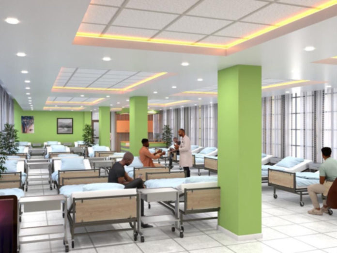Komfo-Anokye-Teaching-Hospital-5-565x424 (1)
