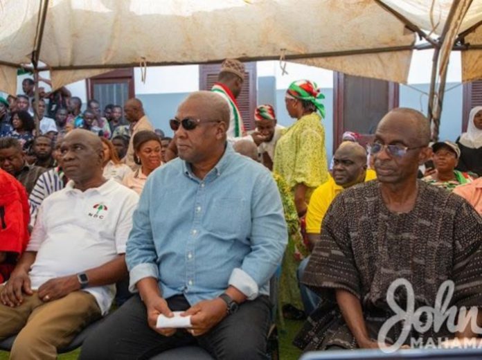 Mahama - ndc (1)