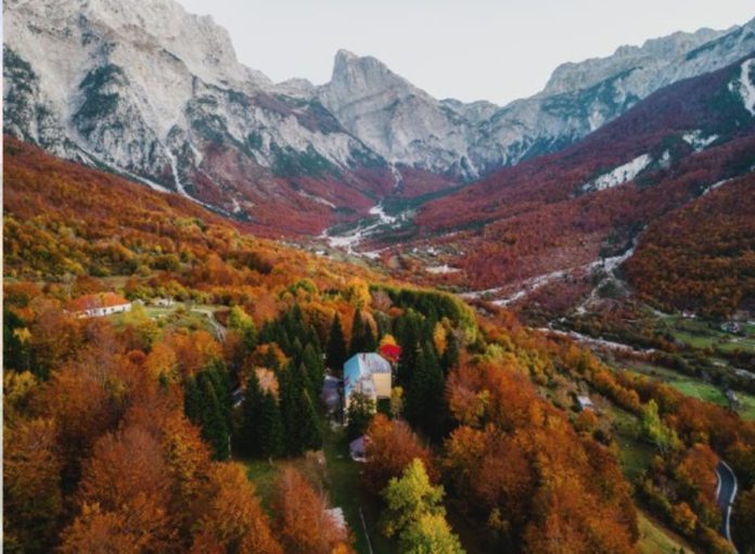 National geography (1)