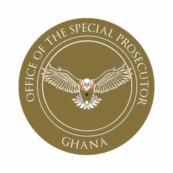 Office-of-Special-Prosecutor-424x424 (1)