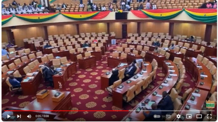 Parliament