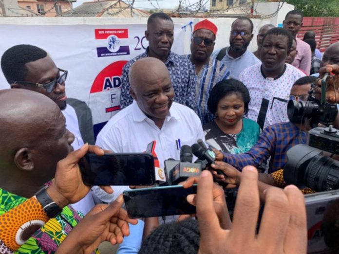 Politics-NPP-Presidential-Mr-Francis-Addai-Nimoh-a-former-Member-of-Parliament-for-Mampong-speaking-to-the-media-after-his-vetting-on-Friday-565x424 (Copy)