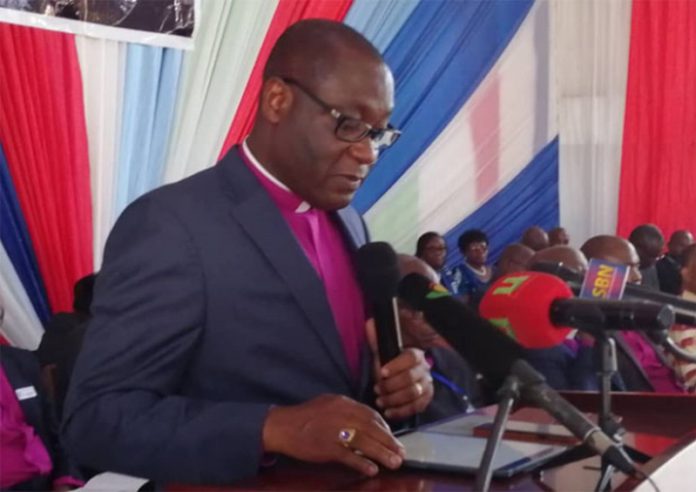 Rev-Dr-Ernest-Adu-Gyamfi-600x424 (Copy)
