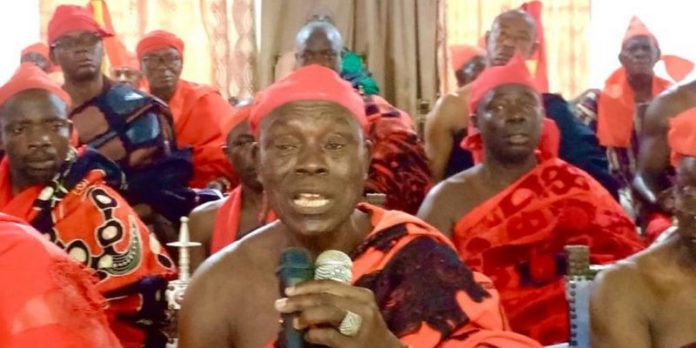 TARKWA-CHIEF-1-750x375 (Copy)