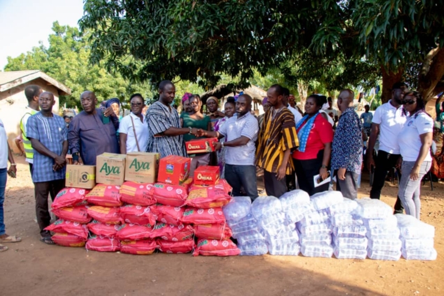 TUC-DONATION-3-636x424