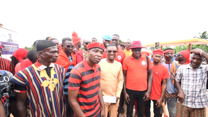 Tension-mounting-among-Weta-Afiadenyigba-youth-over-land-boundaries-1-754x424