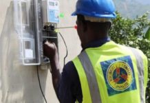 See areas to be affected by ECG’s planned maintenance on July 6, 2025