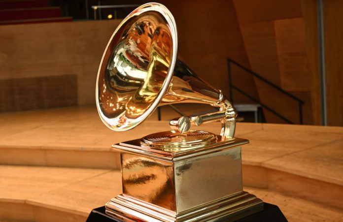 Grammy