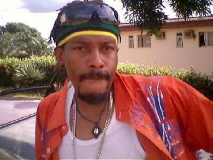 Hanks Anuku