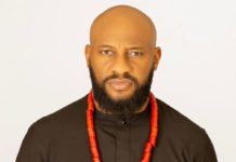 God led me to transition from pastor to traditional worshipper – Yul Edochie