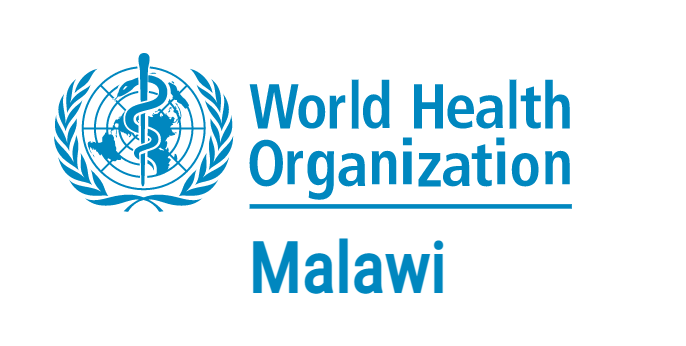 Malawi Takes Bold Steps to Combat Cholera Through Multisectoral Strategy