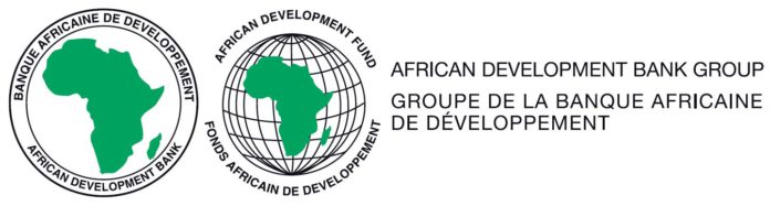 Egypt: African Development Bank approves $131 million to promote private sector development and economic diversification