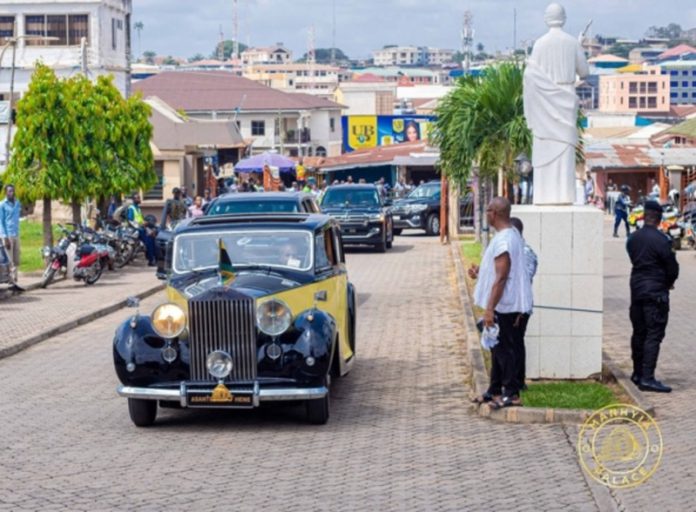 asantehene_rolls_royce1 (1)