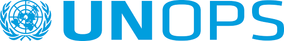 United Nations Office for Project Services (UNOPS), Ministry of Health launch project to support Health Sector Transformation Plan implementation