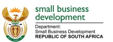Tourism opens request for proposals for Tourism Equity Fund (TEF)