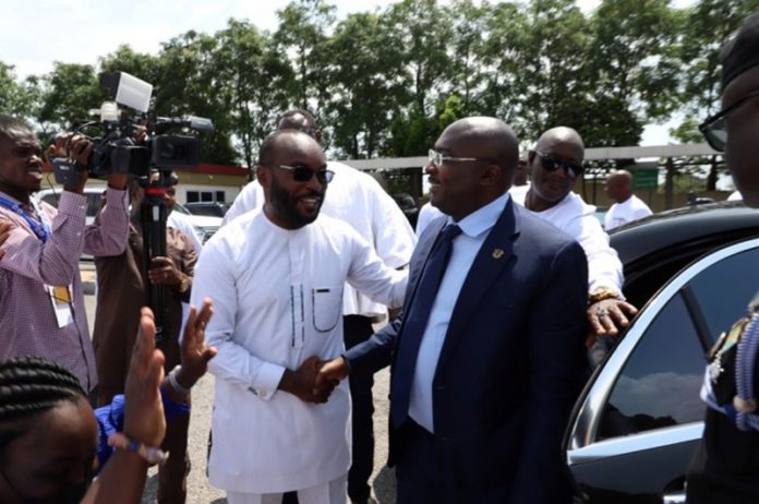 bawumia_office2 (Copy)