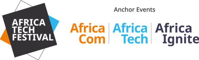 Day Two: The Funding Equation - Africa Tech Festival’s AfricaIgnite unpacks top tips for start-ups