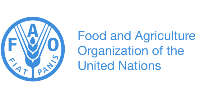 El Niño: Food and Agriculture Organization's (FAO) updated Anticipatory Action and Response Plan urgently requires $160 million to support over 4.8 million people through March 2024