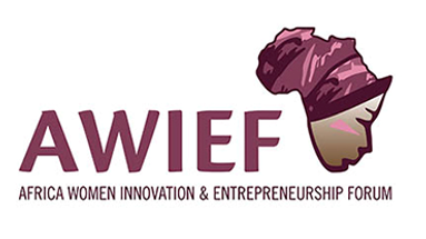 Bill & Melinda Gates Foundation, Alliance for a Green Revolution in Africa (AGRA), Ecobank, Flutterwave, and Jasiri to Headline AWIEF2023 Conference and Africa Women Innovation and Entrepreneurship Forum (AWIEF) Awards in Kigali