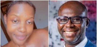 Why the sidechick case was thrown out of court