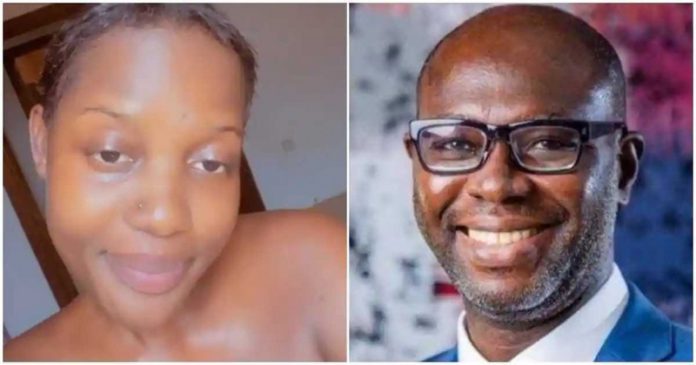 Why the sidechick case was thrown out of court Why the sidechick case was thrown out of court