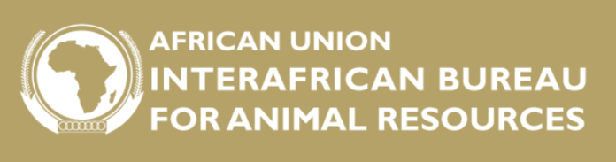 Advancing Food Safety in Africa: African Union – Interafrican Bureau for Animal Resources (AU-IBAR) convenes the 14th Pan African National Codex Contact Point Officers Meeting
