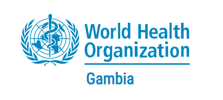 The Gambia launches national plan to tackle antimicrobial resistance