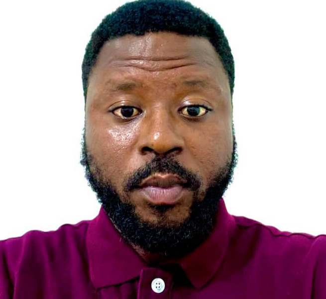 About the author; Bright Dwomoh is the CEO of Ghana Songs. About the author; Bright Dwomoh is the CEO of Ghana Songs.