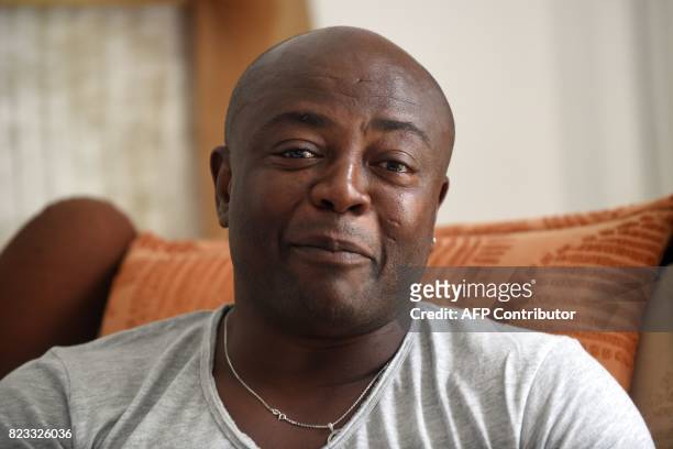 gettyimages-823326036-612x612