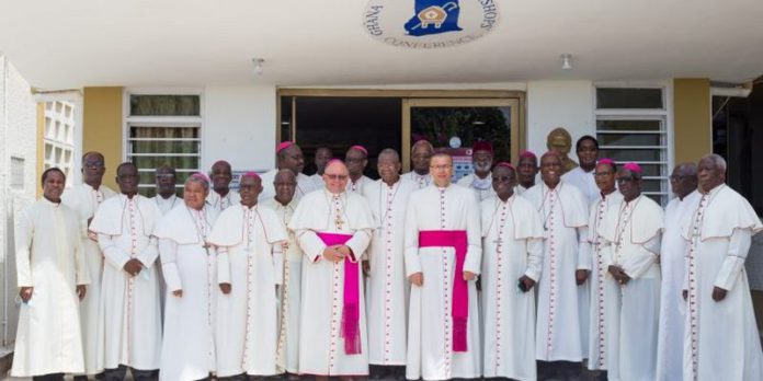ghana-catholic-bishops-conference-1-750x375 (Copy)