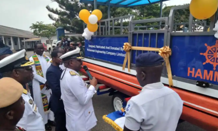 ghana-navy-706x424