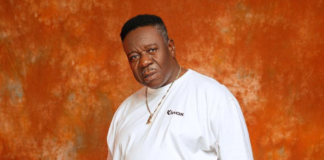 Mr Ibu / ? : @zankaeffect