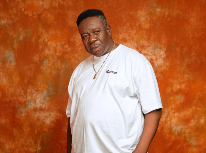 Mr Ibu / ? : @zankaeffect Mr Ibu / ? : @zankaeffect