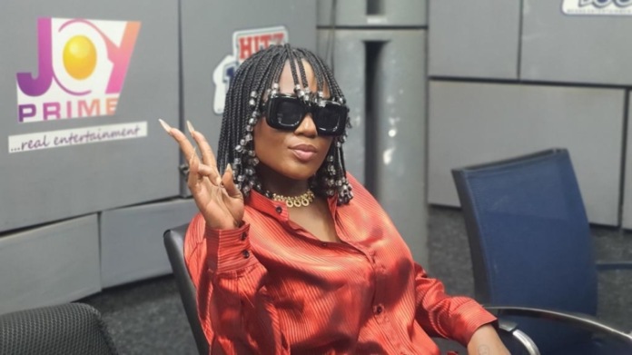 EFYA — Image: @flynimaboy – Twitter/X EFYA — Image: @flynimaboy – Twitter/X