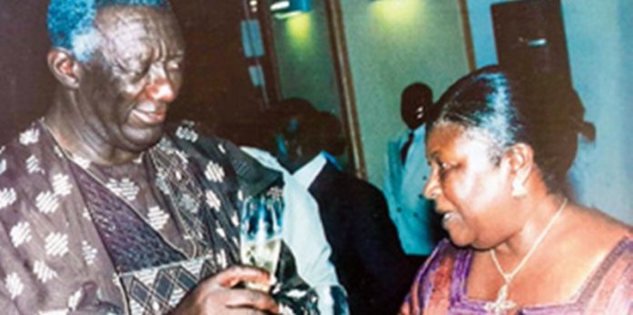 kufuor-Mama_theresa (Copy)