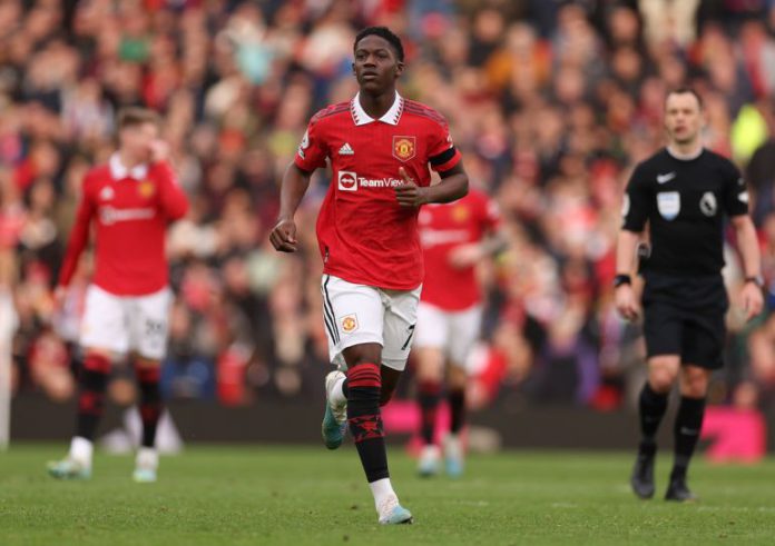 manchester-united-v-leicester-city-premier-league-1-770x543