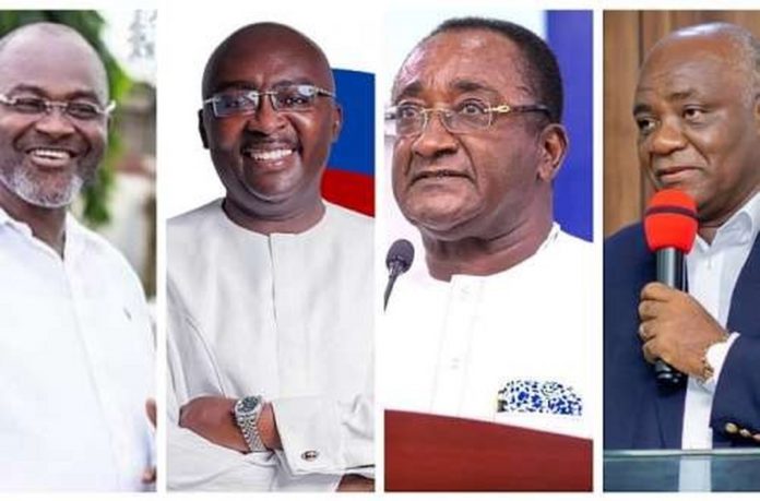 npp flagbearer_1591x1050