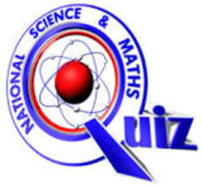 NSMQ