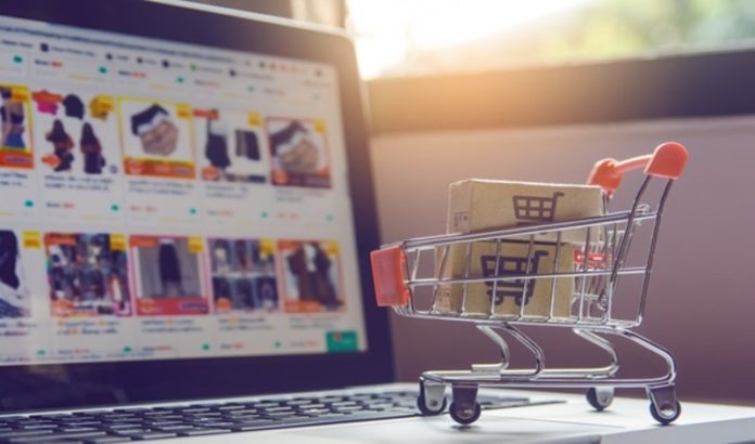 shopping-cart (1)