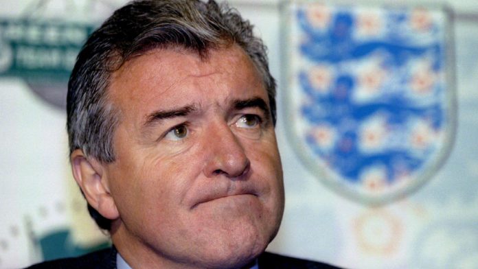 skynews-terry-venables-england_6373002