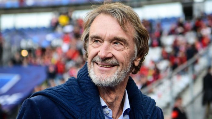 skysports-jim-ratcliffe-ineos_5868283
