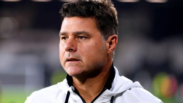 skysports-mauricio-pochettino_6372414