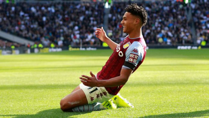 skysports-ollie-watkins-aston-villa_5533639