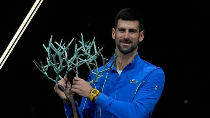 skysports-tennis-paris-masters_6349654