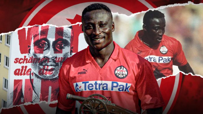 skysports-tony-yeboah-eintracht-frankfurt_6361131