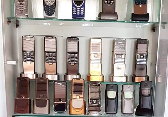 yamphones (Copy)