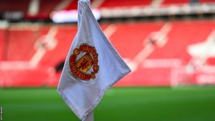 _131928479_gettyimages-1769065696-1