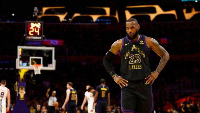 _131936031_gettyimages-1834214568